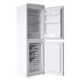 Russell Hobbs RHBI5050FF55-177-N
 55cm Wide 177cm High 50-50 Built-in Fridge Freezer