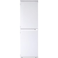 Russell Hobbs RHBI5050FFE2
 55cm Wide 177cm High 50-50 Built-in Frost Free Fridge Freezer