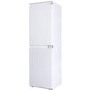Russell Hobbs RHBI5050FFE2
 55cm Wide 177cm High 50-50 Built-in Frost Free Fridge Freezer