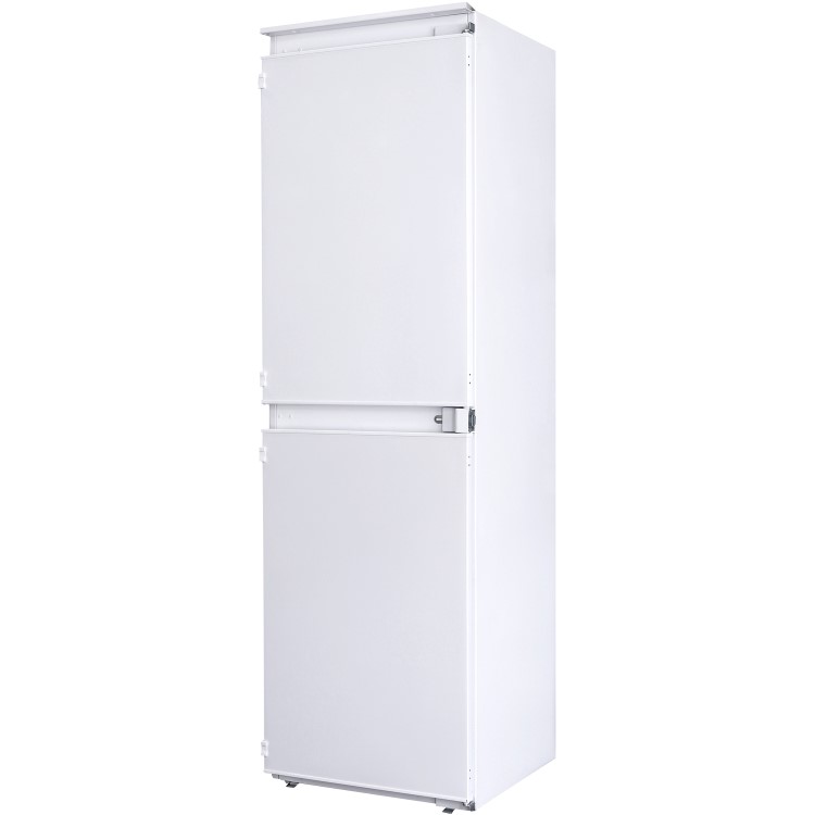 Russell Hobbs RHBI5050FFE2
 55cm Wide 177cm High 50-50 Built-in Frost Free Fridge Freezer