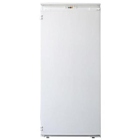 high efficiency freezer