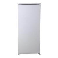 Russell Hobbs RHBI55LF122-N
 55cm Wide 122cm High Built-in Larder Fridge