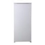 Russell Hobbs RHBI55LF122-N
 55cm Wide 122cm High Built-in Larder Fridge