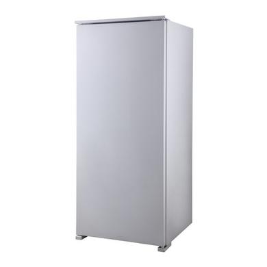 Russell Hobbs RHBI55LF122-N
 55cm Wide 122cm High Built-in Larder Fridge
