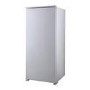 Russell Hobbs RHBI55LF122-N
 55cm Wide 122cm High Built-in Larder Fridge