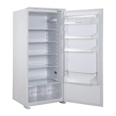 Russell Hobbs RHBI55LF122-N
 55cm Wide 122cm High Built-in Larder Fridge