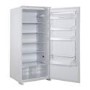 Russell Hobbs RHBI55LF122-N
 55cm Wide 122cm High Built-in Larder Fridge
