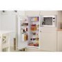 Russell Hobbs RHBI55LF122-N
 55cm Wide 122cm High Built-in Larder Fridge