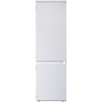 Russell Hobbs RHBI7030FF55-177-N
 55cm Wide 177cm High 70-30 Built-in Fridge Freezer