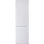 Russell Hobbs RHBI7030FF55-177-N
 55cm Wide 177cm High 70-30 Built-in Fridge Freezer