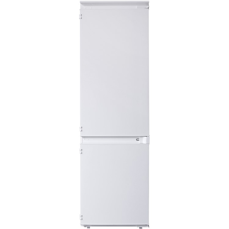 Russell Hobbs RHBI7030FF55-177-N
 55cm Wide 177cm High 70-30 Built-in Fridge Freezer