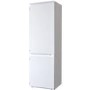 Russell Hobbs RHBI7030FF55-177-N
 55cm Wide 177cm High 70-30 Built-in Fridge Freezer