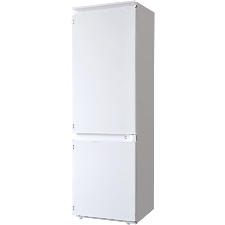 Russell Hobbs RHBI7030FF55-177-N
 55cm Wide 177cm High 70-30 Built-in Fridge Freezer