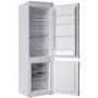 Russell Hobbs RHBI7030FF55-177-N
 55cm Wide 177cm High 70-30 Built-in Fridge Freezer