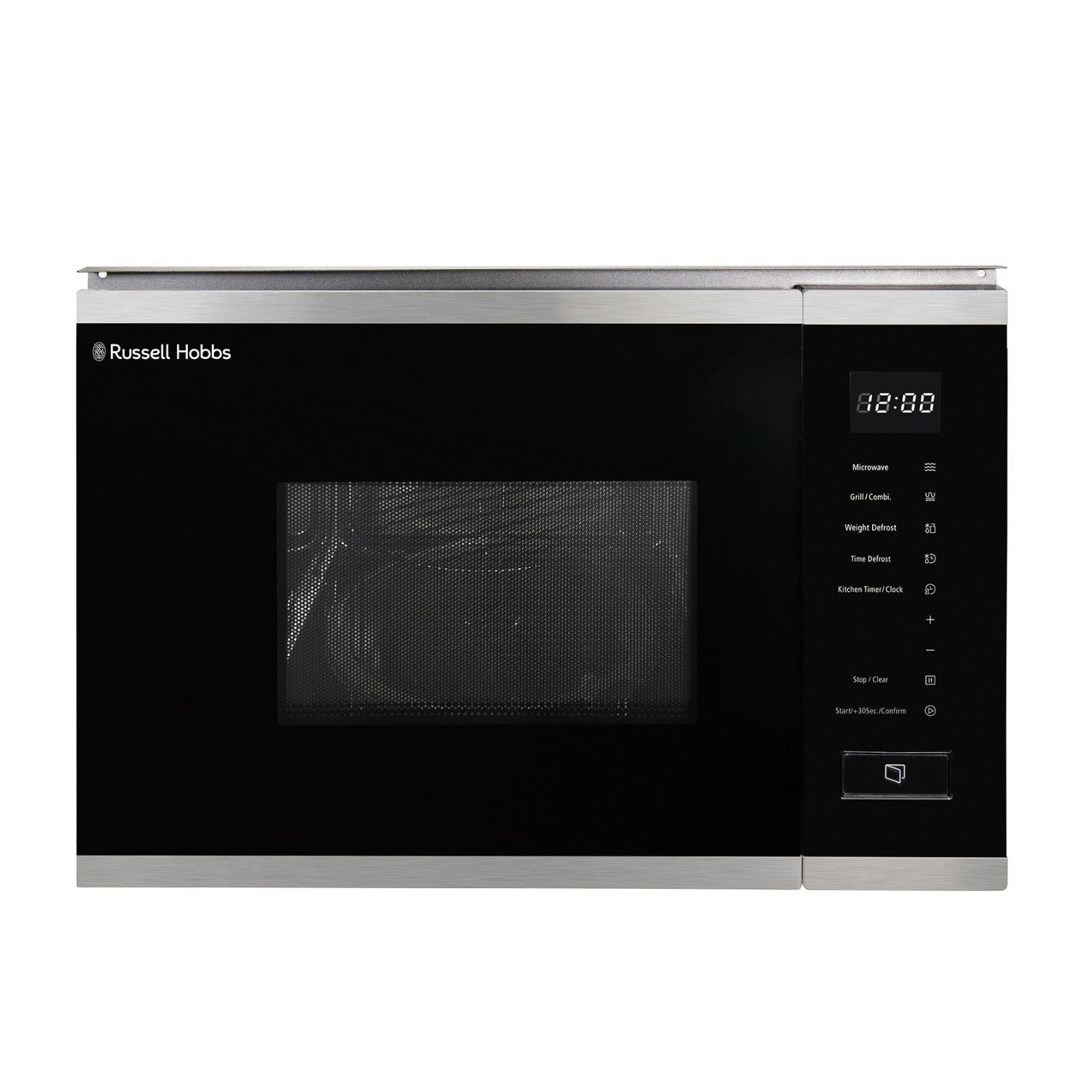 Appliances Direct (BID)