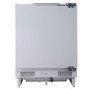 Russell Hobbs RHBU60FREEZER-N 60cm Wide Built-under Freezer