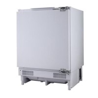 Russell Hobbs RHBU60LARDER-N 60cm Wide Built-under Larder Fridge
