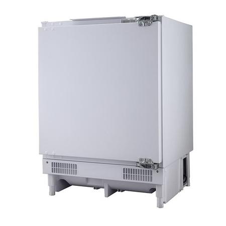 Russell Hobbs RHBU60LARDER-N 60cm Wide Built-under Larder Fridge
