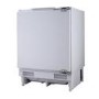 Russell Hobbs RHBU60LARDER-N 60cm Wide Built-under Larder Fridge