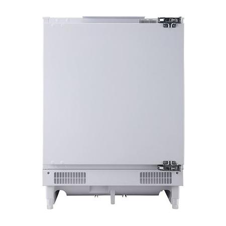 Russell Hobbs RHBU60LARDER-N 60cm Wide Built-under Larder Fridge