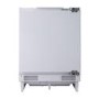 Russell Hobbs RHBU60LARDER-N 60cm Wide Built-under Larder Fridge