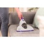 Russell Hobbs RHBV1001 Bed Vacuum Cleaner White And Purple