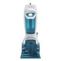 Refurbished Russell Hobbs RHCC5001 Upright Carpet XCleaner Vacuum White