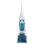 Refurbished Russell Hobbs RHCC5001 Upright Carpet XCleaner Vacuum White
