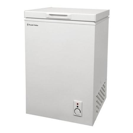 ge monogram zgu36rslss reviews