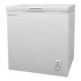 Russell Hobbs RHCF150 76cm Wide 146 Litre Chest Freezer - White