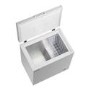 Russell Hobbs RHCF150 76cm Wide 146 Litre Chest Freezer - White