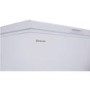 Russell Hobbs RHCF200 198 Litre Chest Freezer - White