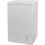 Russell Hobbs RHCF60 49.9cm Wide 60 Litre Chest Freezer - White