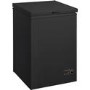 Russell Hobbs 99 Litre Chest Freezer 53cm Deep 57cm Wide - Black