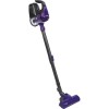 GRADE A1 - Russell Hobbs RHCHS1001 Corded Handheld Vacuum Cleaner Grey &amp; Purple