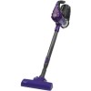 GRADE A2 - Russell Hobbs RHCHS1001 Corded Handheld Vacuum Cleaner Grey &amp; Purple