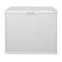 Russell Hobbs 17 Litre Freetanding Table Top Fridge 39cm Wide - White