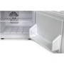 Russell Hobbs 17 Litre Freetanding Table Top Fridge 39cm Wide - White