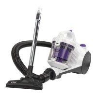 Russell Hobbs RHCV1506 1.5L 800W Cyclonic Cylinder Vacuum Cleaner