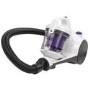 Russell Hobbs RHCV1506 1.5L 800W Cyclonic Cylinder Vacuum Cleaner
