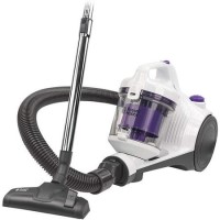 GRADE A1 - Russell Hobbs RHCV15AS06 Compact Cyclonic Cylinder Vacuum Cleaner