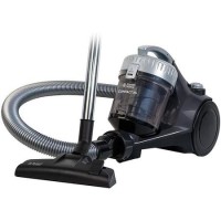 Russell Hobbs RHCV1611 Compact XS Cylinder Vacuum Cleaner Russell Hobbs RHCV1611 Compact XS Cylinder Vacuum Cleaner