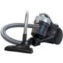 Russell Hobbs RHCV1611 Compact XS Cylinder Vacuum Cleaner