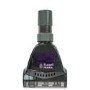 Russell Hobbs RHCV2103 Turbo Cyclonic Bagless Cylinder Vacuum