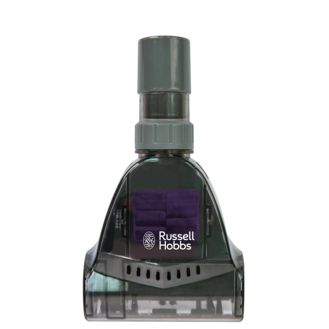 Ugello Combinato Per Aspirapolvere Miele &ndash; Turbo Brush Tool