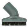 Russell Hobbs RHCV2103 Turbo Cyclonic Bagless Cylinder Vacuum