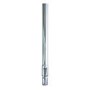 Russell Hobbs RHCV2103 Turbo Cyclonic Bagless Cylinder Vacuum