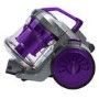 Russell Hobbs RHCV2103 Turbo Cyclonic Bagless Cylinder Vacuum