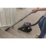 Russell Hobbs RHCV2103 Turbo Cyclonic Bagless Cylinder Vacuum