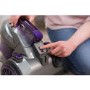 Russell Hobbs RHCV2103 Turbo Cyclonic Bagless Cylinder Vacuum